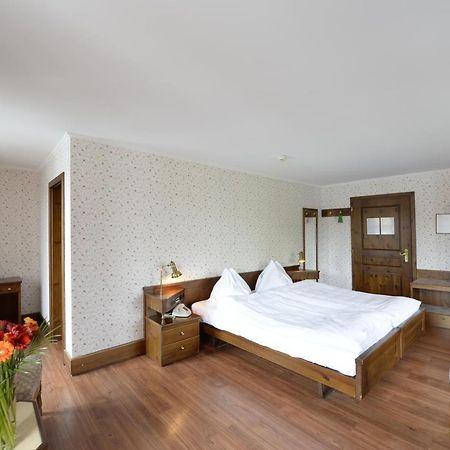 Hotel Rheinfels シュタイン アム ライン エクステリア 写真