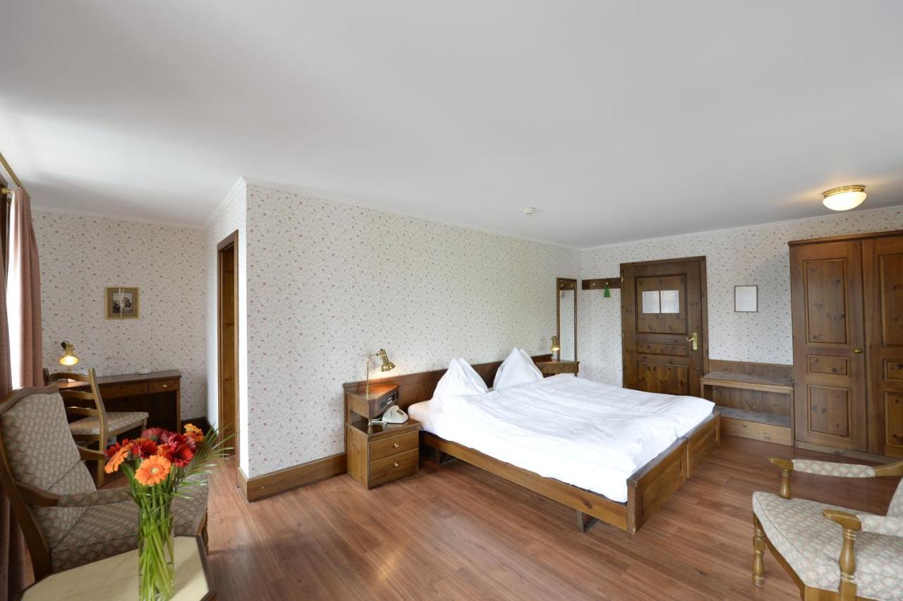Hotel Rheinfels シュタイン アム ライン エクステリア 写真