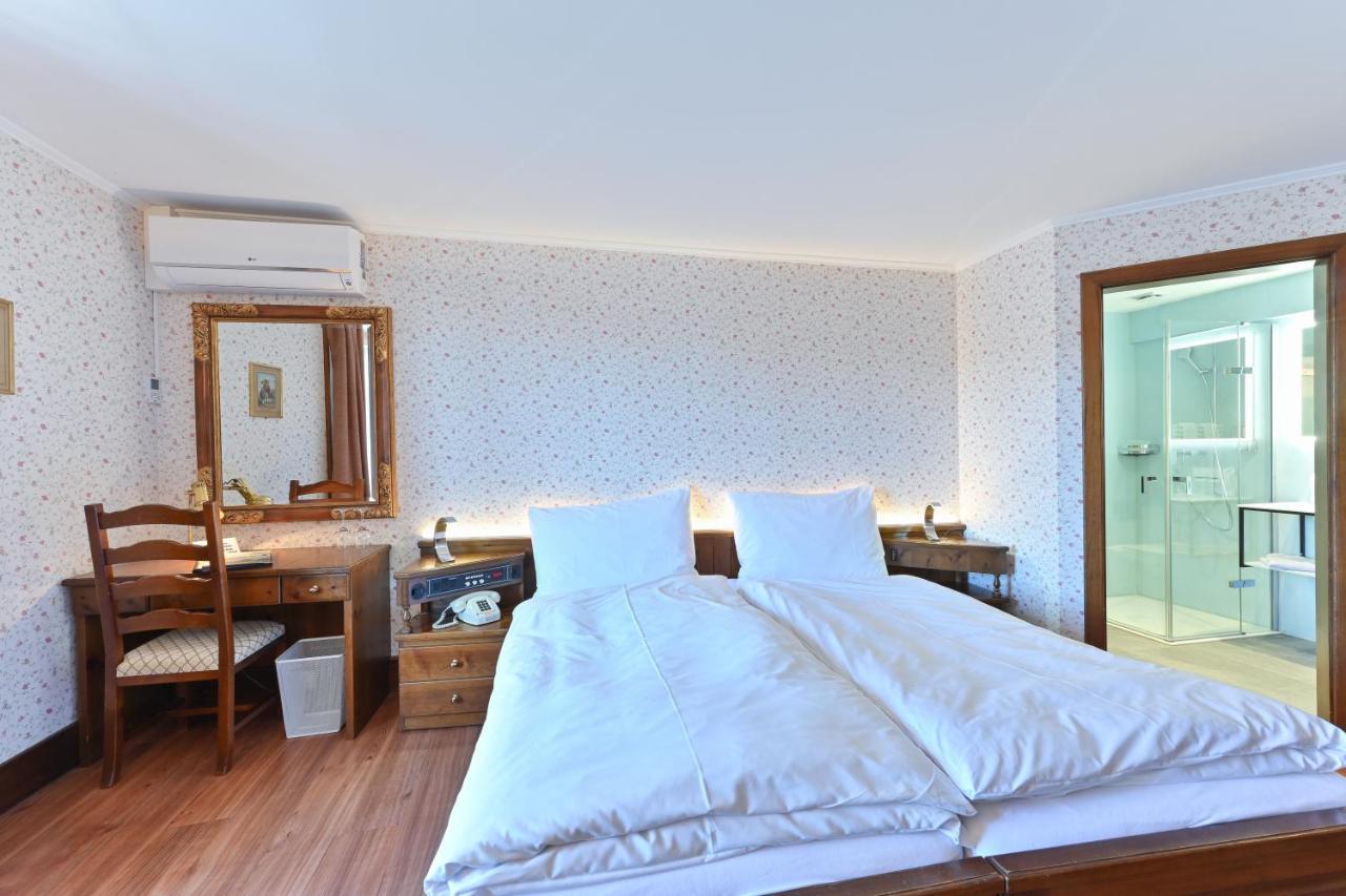 Hotel Rheinfels シュタイン アム ライン エクステリア 写真