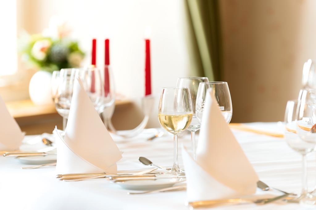 Hotel Rheinfels シュタイン アム ライン エクステリア 写真