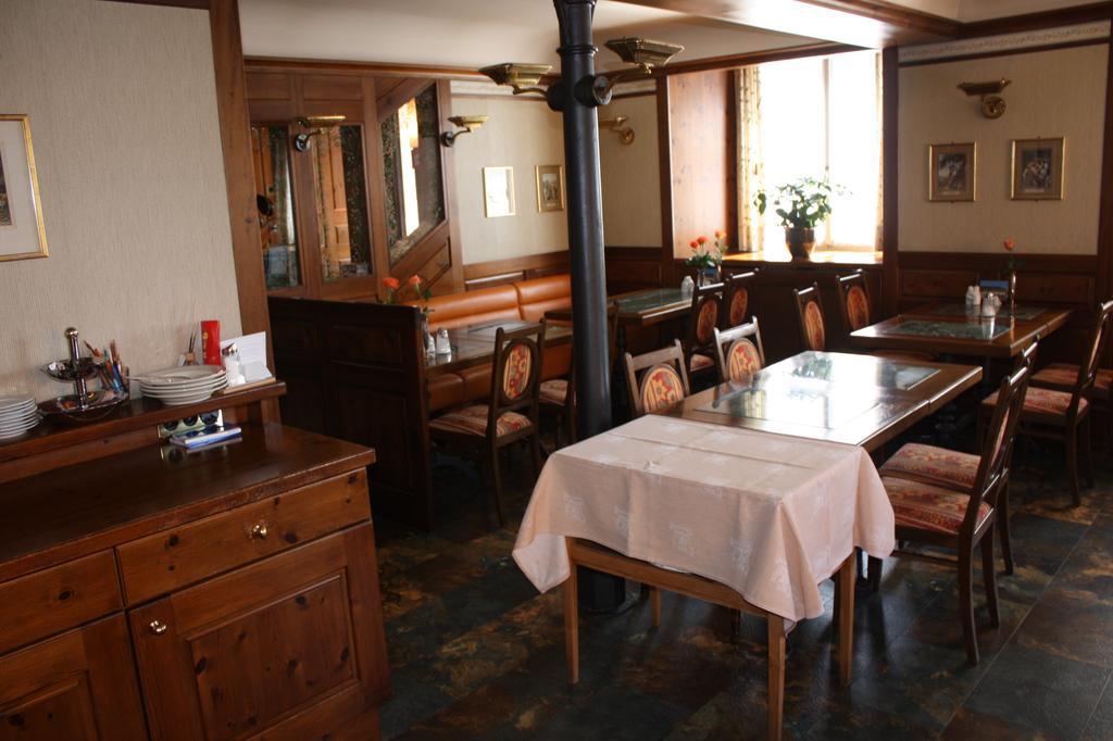 Hotel Rheinfels シュタイン アム ライン エクステリア 写真